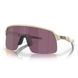 Oakley Sutro Lite