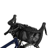 Sacoches Apidura Expedition Handlebar Pack (9L)