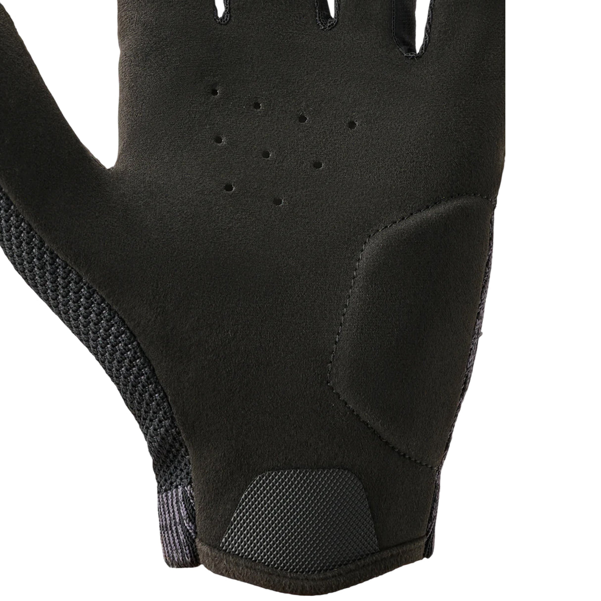 Gants MAAP Alt_Road Black