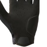 Gants MAAP Alt_Road Black