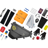 Sacoches Apidura Expedition Full Frame Pack (7.5L)