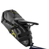 Sacoches Apidura Expedition Saddle Pack (9L)