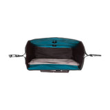 Sacoches Ortlibe SPORT ROLLER 25 L