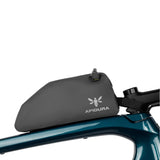 Sacoches Apidura Expedition Bolt-On Top Tube Pack (1L)