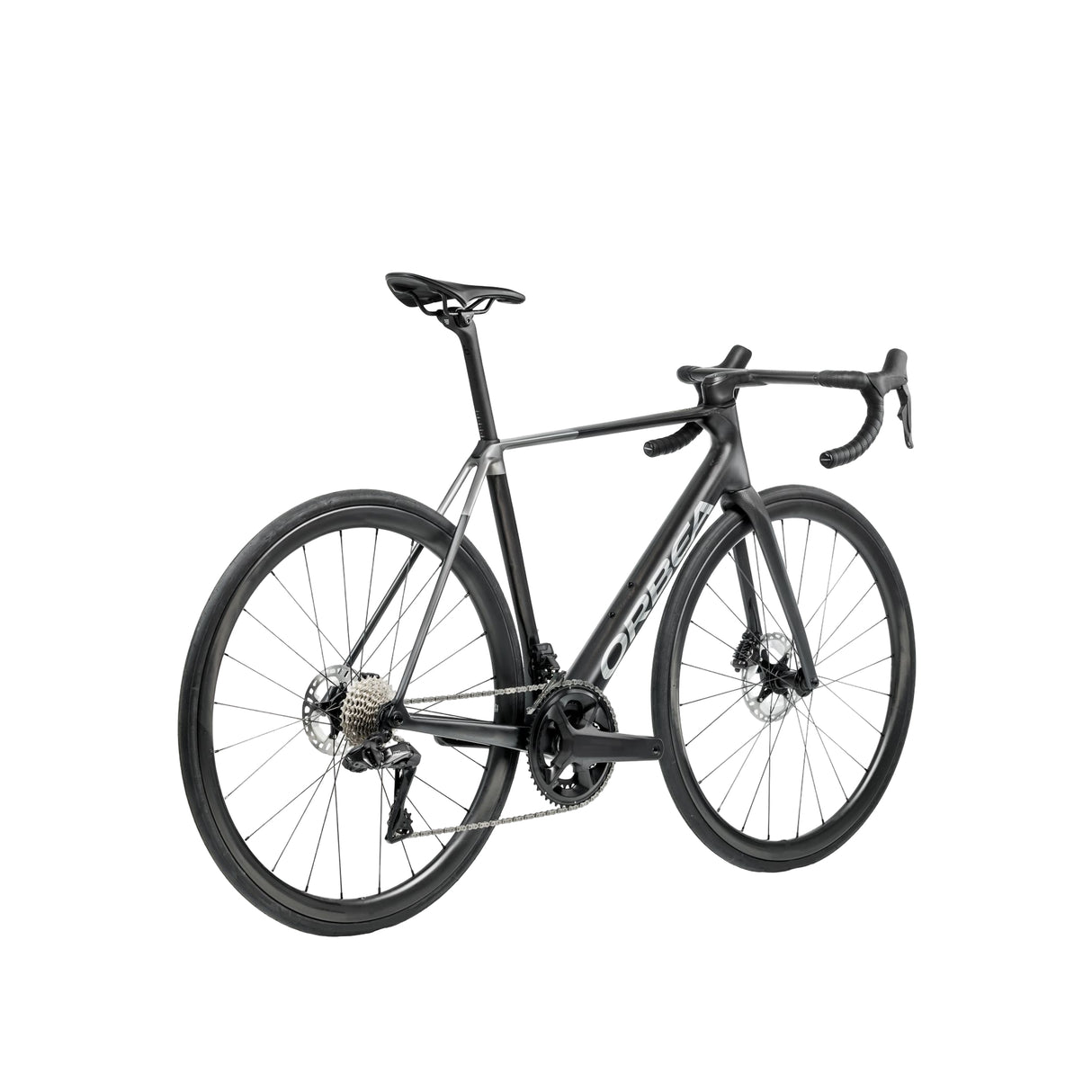 Vélo Orbea Orca M30