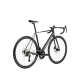 Vélo Orbea Orca M30