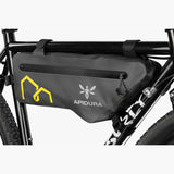 Sacoches Apidura Expedition compact (3l)