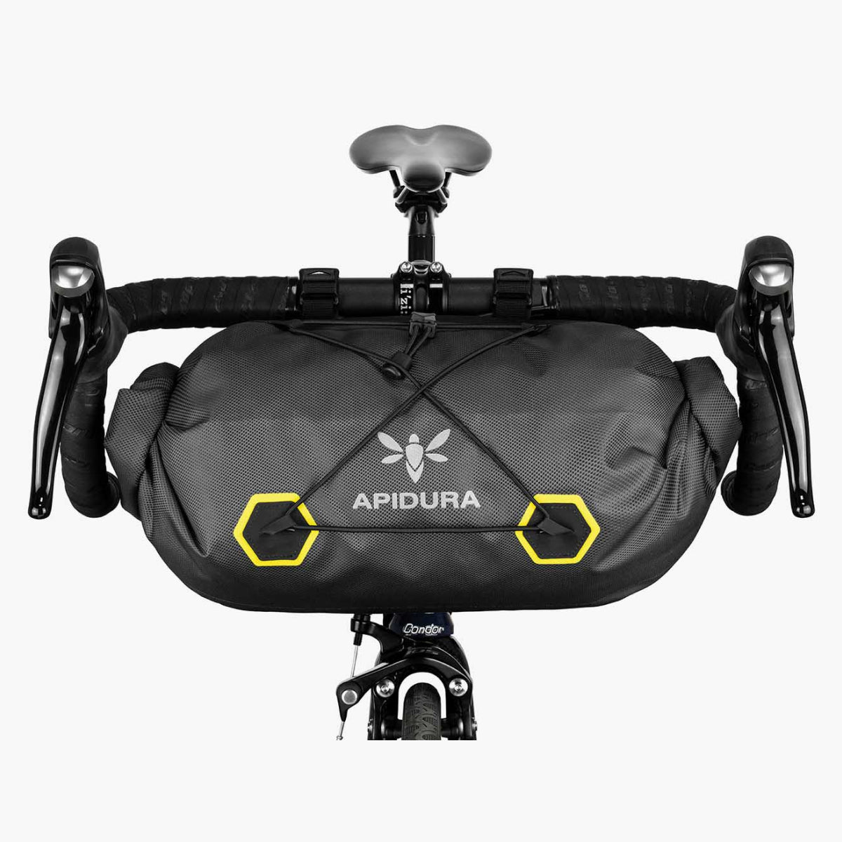 Sacoches Apidura Expedition Pack (9l)