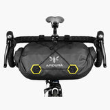 Sacoches Apidura Expedition Pack (9l)