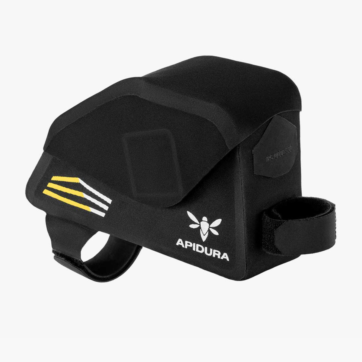 Sacoche de cadre Apidura Racing top tubepack 0.5L