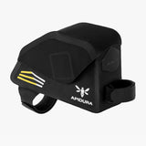 Sacoche de cadre Apidura Racing top tubepack 0.5L