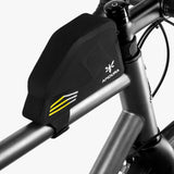 Sacoche de cadre Apidura Racing top tubepack 0.5L