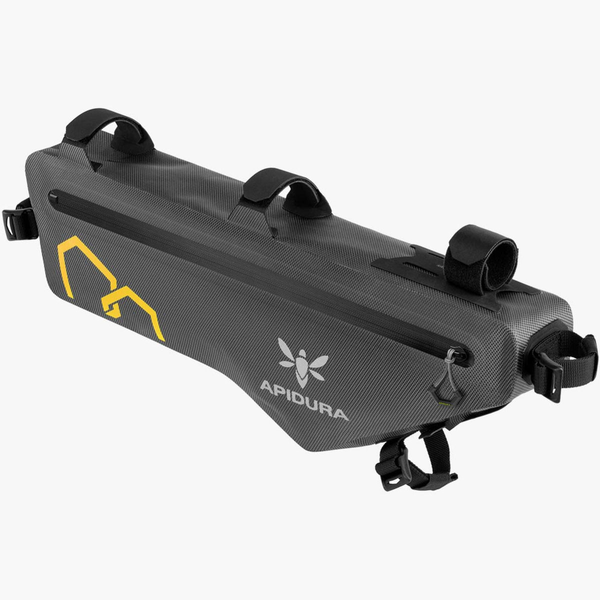 Sacoches Apidura Expedition compact (3l)