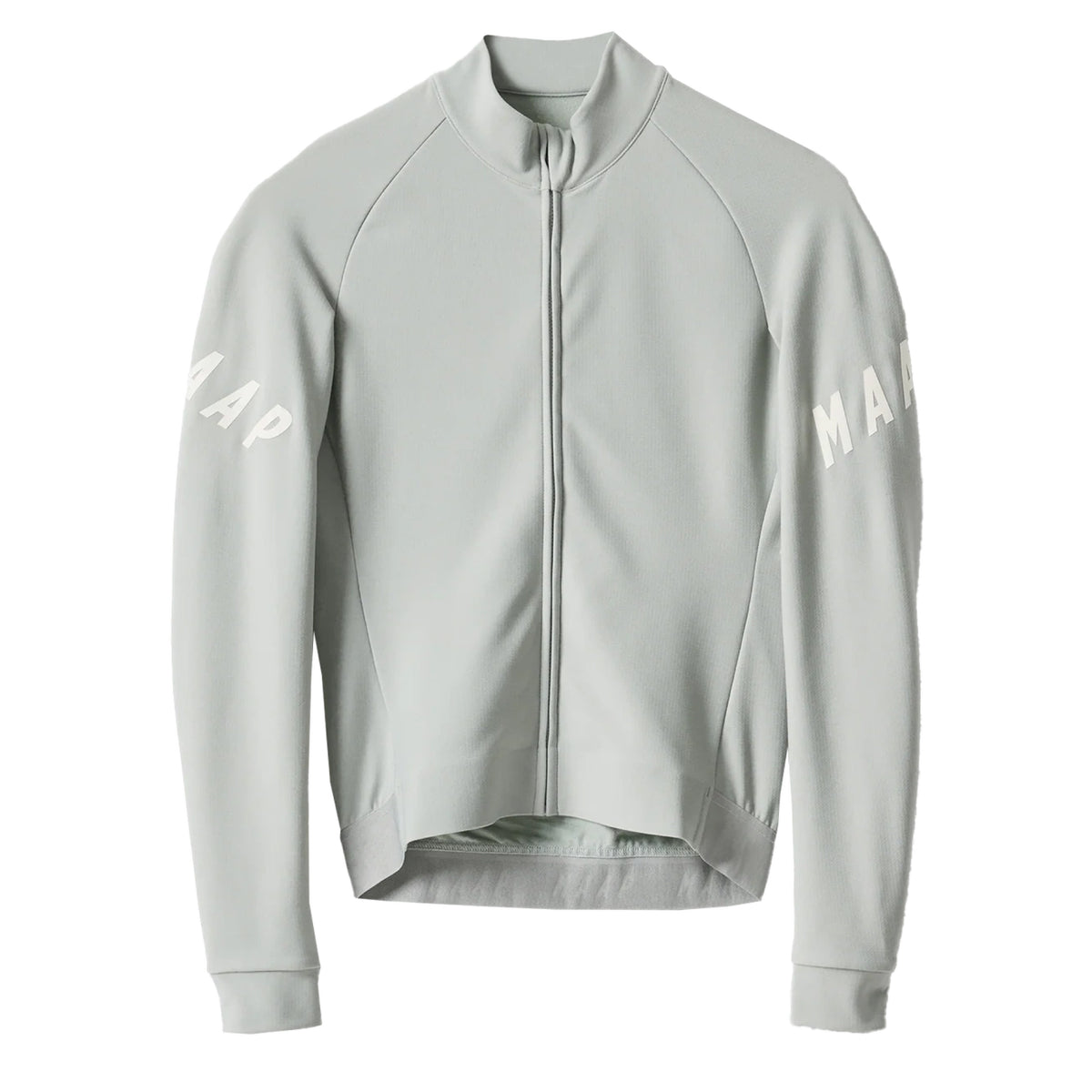 Maillot MAAP Aeon Thermal LS