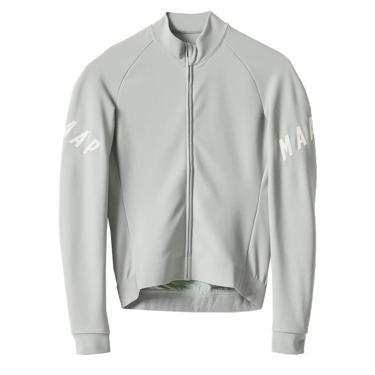 Maillot MAAP Aeon Thermal LS