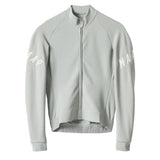 Maillot MAAP Aeon Thermal LS