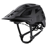 Casque Limar Delta Noir Mat