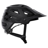 Casque Limar Delta Noir Mat