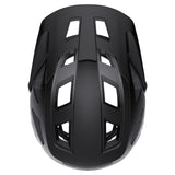 Casque Limar Delta Noir Mat