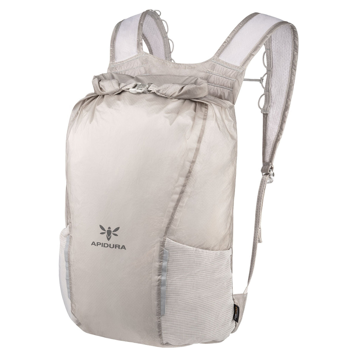 Sac à dos APIDURA Packable Backpack 13L