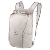 Sac à dos APIDURA Packable Backpack 13L