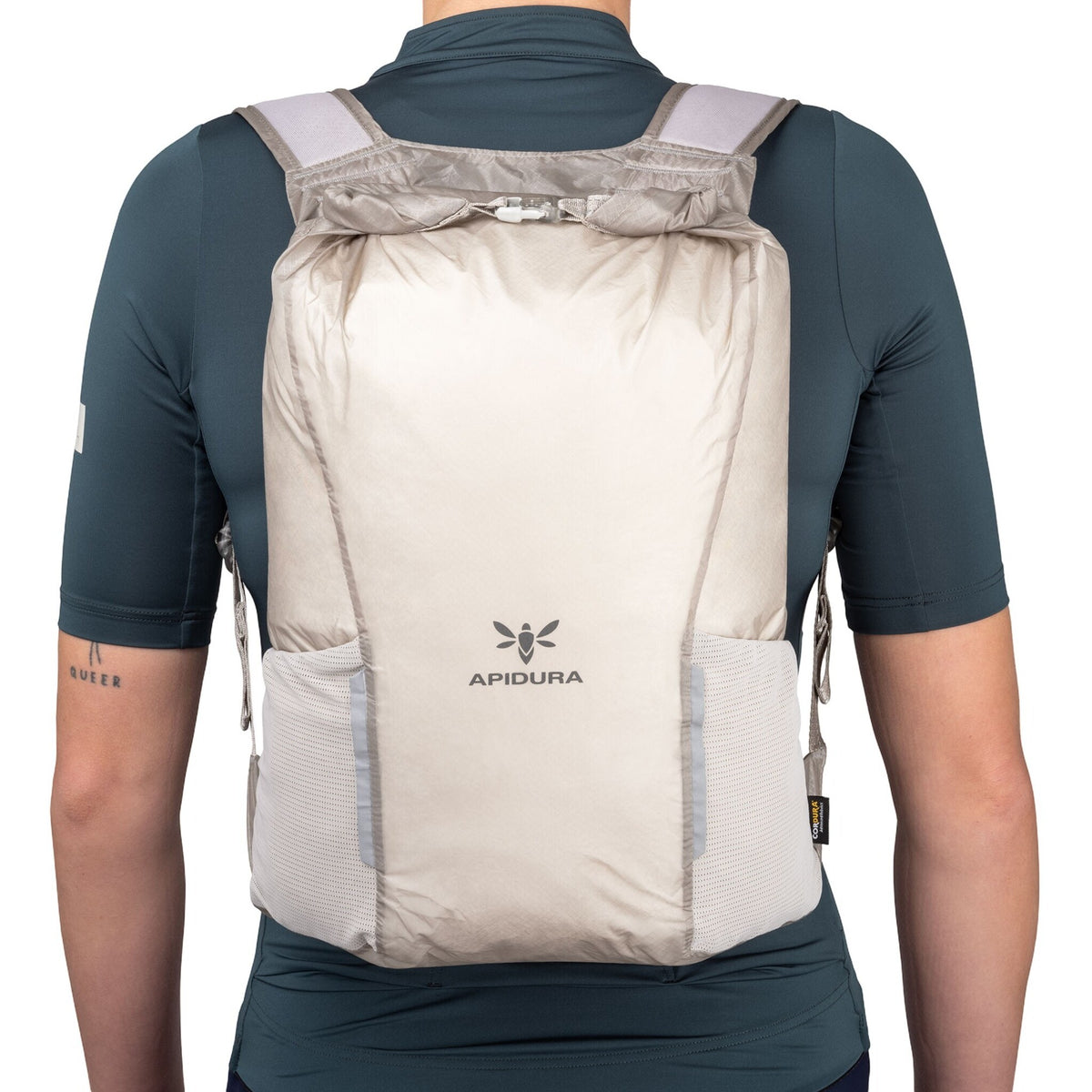 Sac à dos APIDURA Packable Backpack 13L