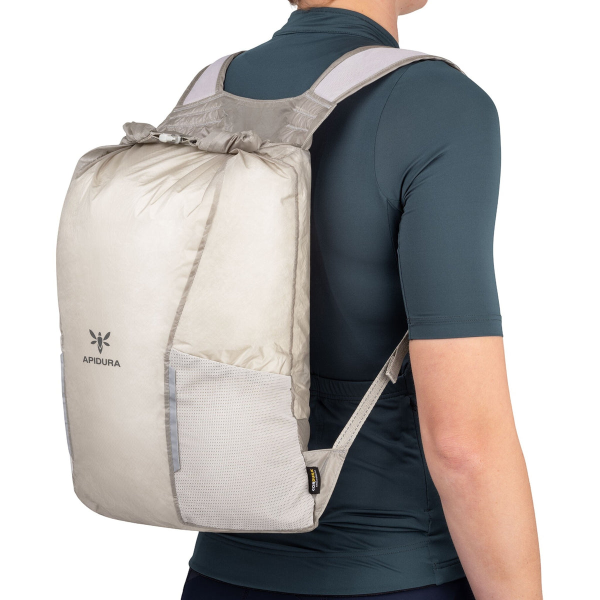 Sac à dos APIDURA Packable Backpack 13L