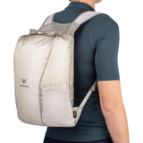Sac à dos APIDURA Packable Backpack 13L