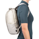 Sac à dos APIDURA Packable Backpack 13L