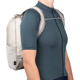 Sac à dos APIDURA Packable Backpack 13L