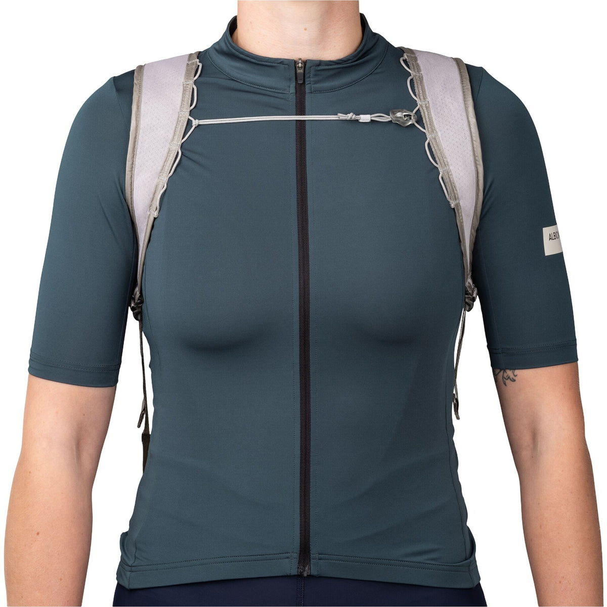 Sac à dos APIDURA Packable Backpack 13L