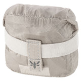 Sac à dos APIDURA Packable Backpack 13L