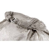 Sac à dos APIDURA Packable Backpack 13L