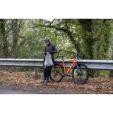 Sac à dos APIDURA Packable Backpack 13L