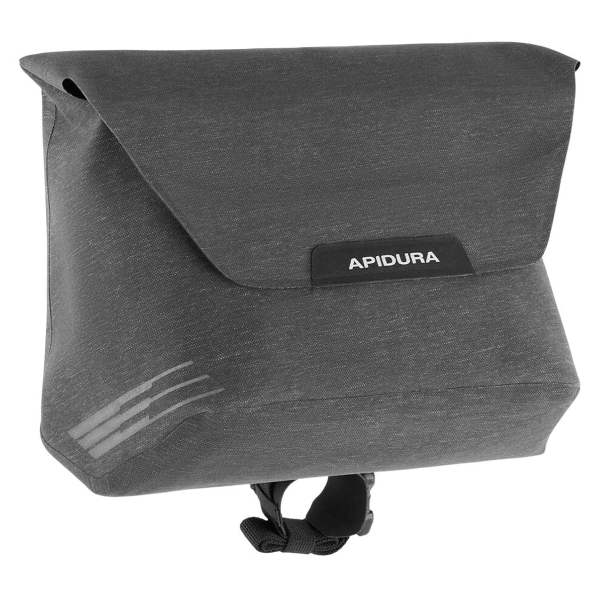 Sacoche de guidon APIDURA City Handlebar Pack 2L