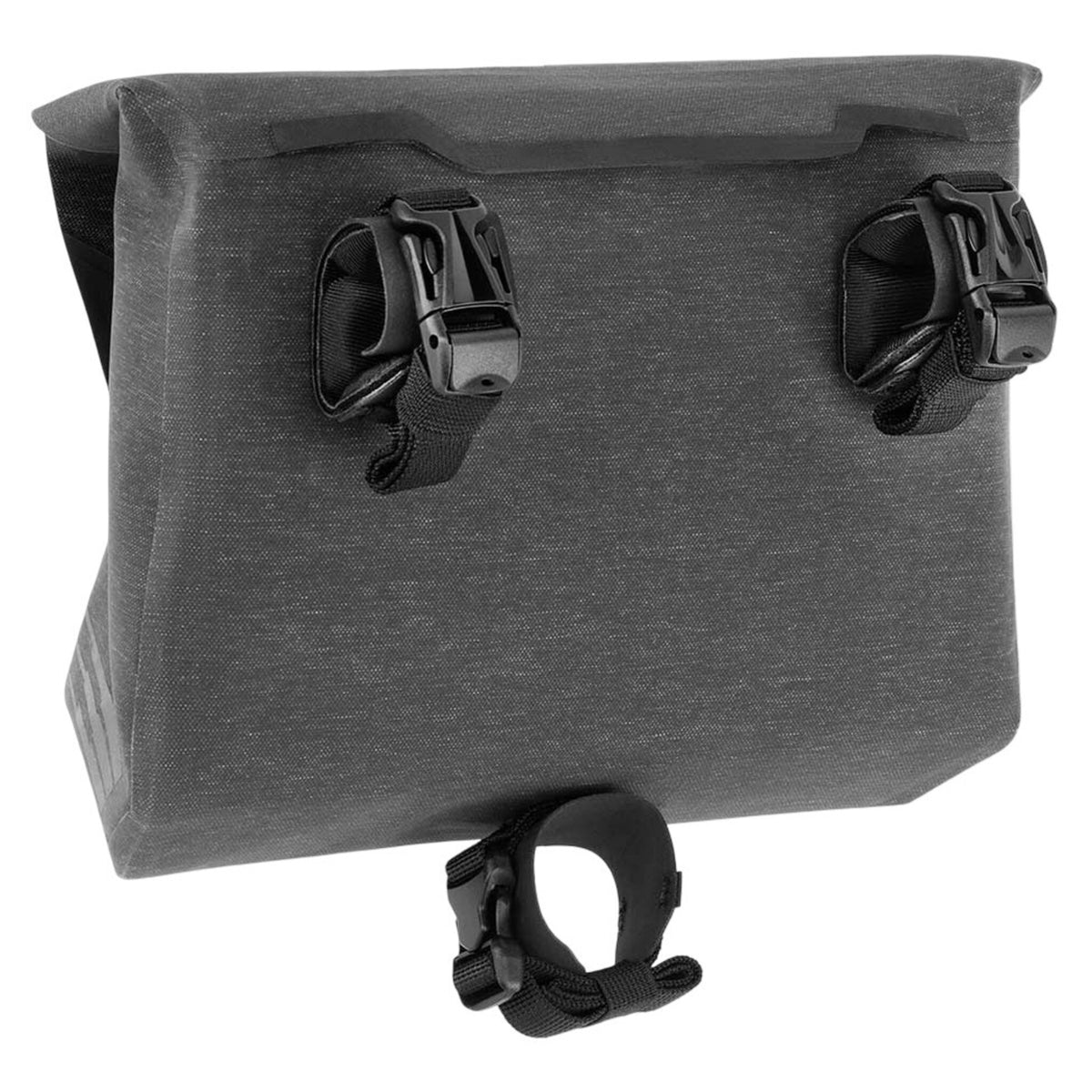 Sacoche de guidon APIDURA City Handlebar Pack 2L