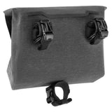 Sacoche de guidon APIDURA City Handlebar Pack 2L