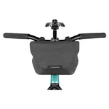 Sacoche de guidon APIDURA City Handlebar Pack 2L