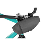 Sacoche de guidon APIDURA City Handlebar Pack 2L
