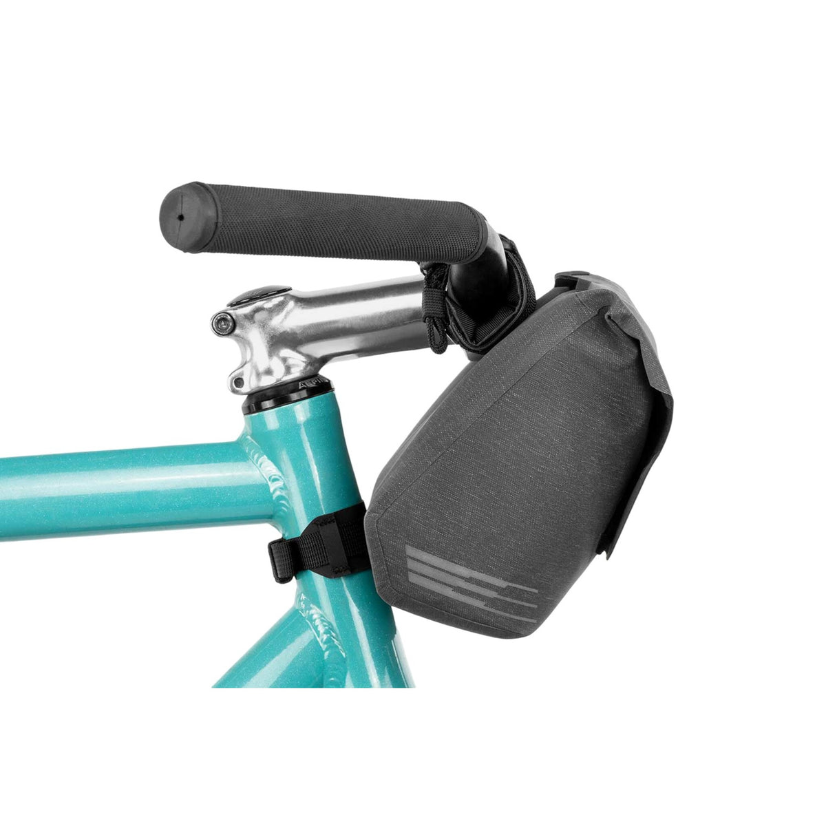 Sacoche de guidon APIDURA City Handlebar Pack 2L
