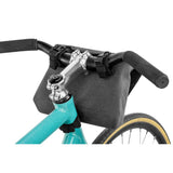Sacoche de guidon APIDURA City Handlebar Pack 2L
