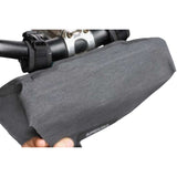Sacoche de guidon APIDURA City Handlebar Pack 2L