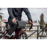 Sacoche de guidon APIDURA City Handlebar Pack 2L