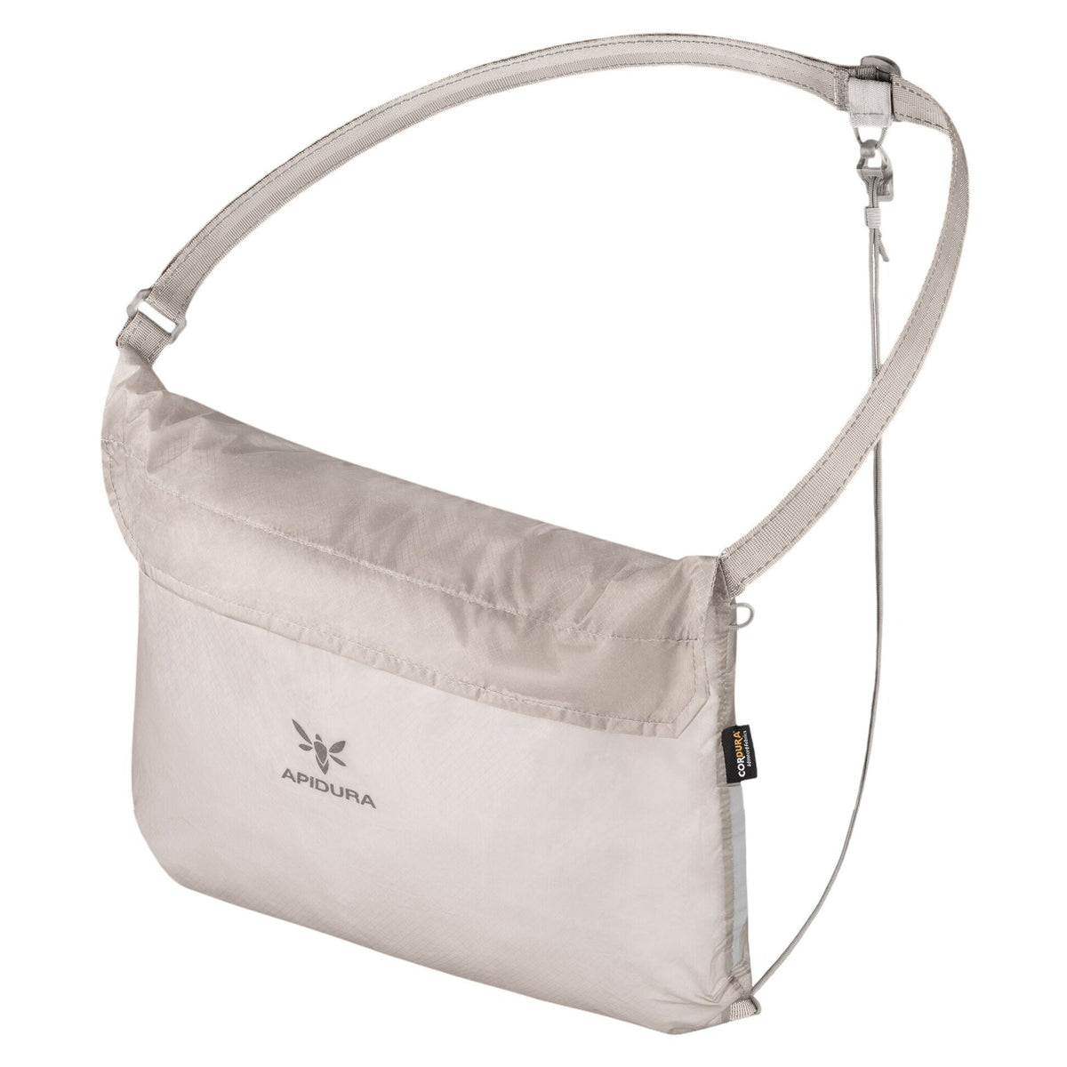 Sac banane APIDURA Packable Musette 7L