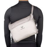 Sac banane APIDURA Packable Musette 7L