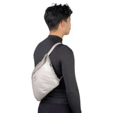 Sac banane APIDURA Packable Musette 7L
