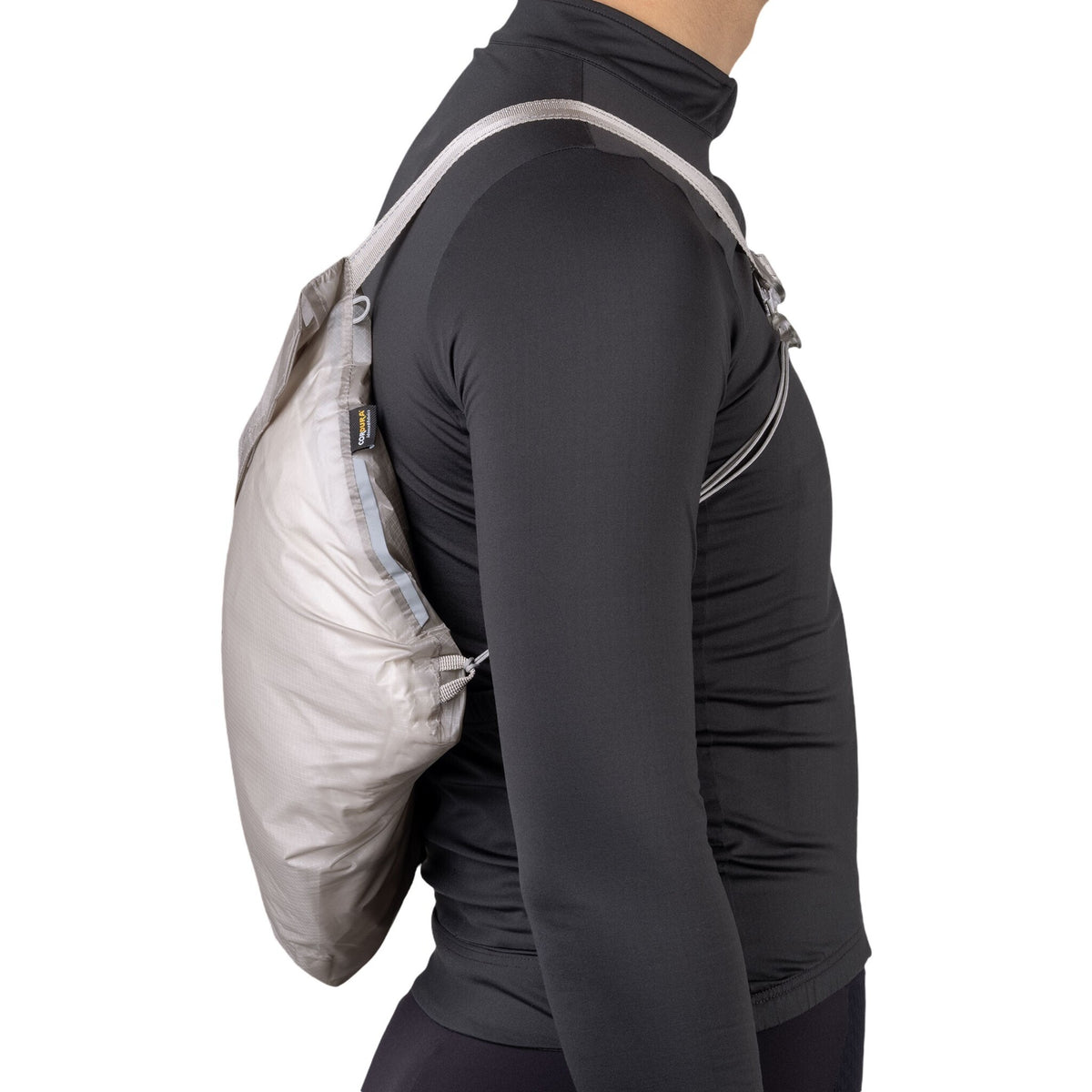 Sac banane APIDURA Packable Musette 7L