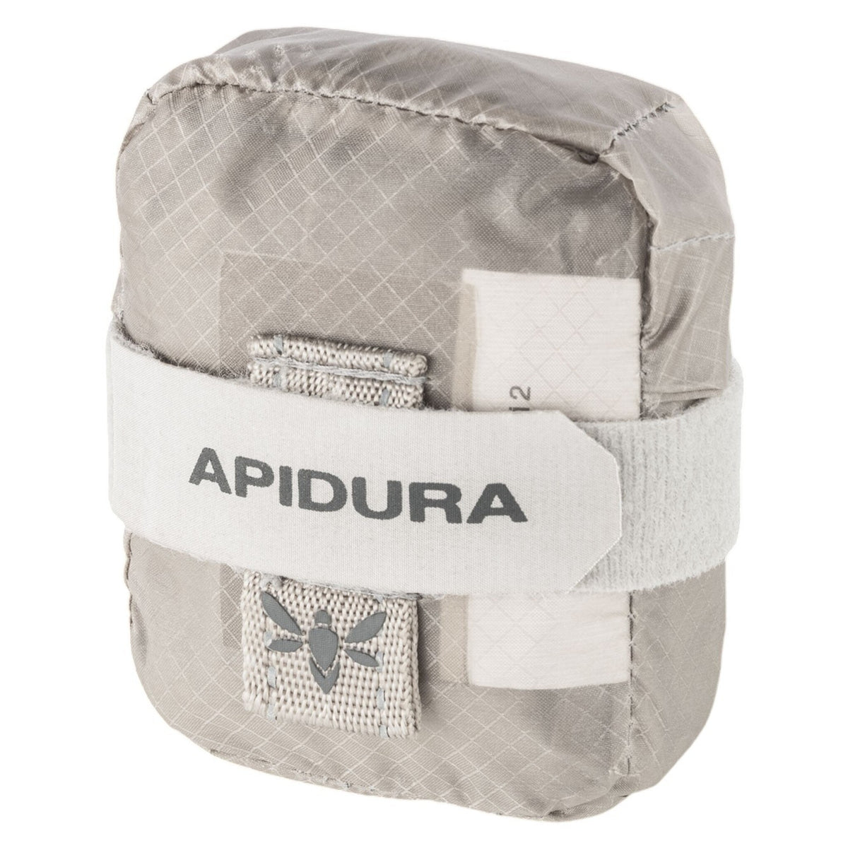 Sac banane APIDURA Packable Musette 7L