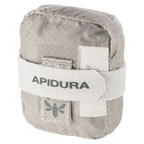 Sac banane APIDURA Packable Musette 7L