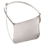 Sac banane APIDURA Packable Musette 7L